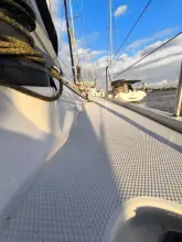 Thumbnail von Plus de Yachts 40