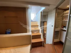 Thumbnail von Pershing 56