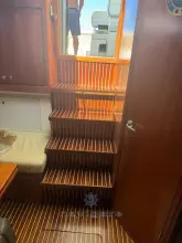 Thumbnail von Bertram 60