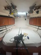 Thumbnail von Bertram 60