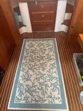 Thumbnail von Bertram 60