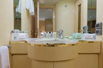 Thumbnail von CRN 43M CD ZWEI