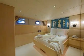 Thumbnail von CRN 43M CD ZWEI