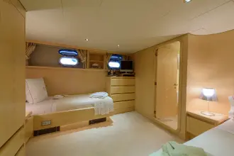 Thumbnail von CRN 43M CD ZWEI