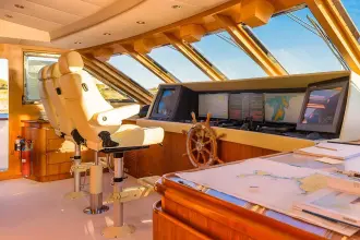 Thumbnail von CRN 43M CD ZWEI