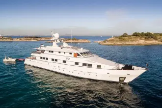 Thumbnail von CRN 43M CD ZWEI