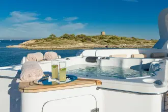 Thumbnail von CRN 43M CD ZWEI