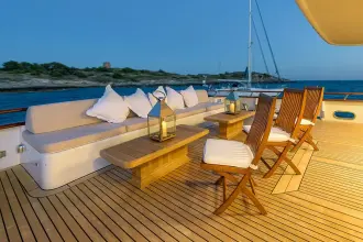 Thumbnail von CRN 43M CD ZWEI