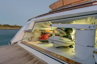 Thumbnail von CRN 43M CD ZWEI