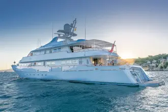 Thumbnail von CRN 43M CD ZWEI