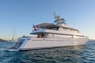 Thumbnail von CRN 43M CD ZWEI