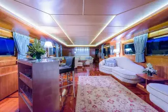 Thumbnail von CRN 43M CD ZWEI