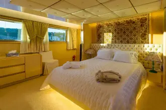 Thumbnail von CRN 43M CD ZWEI