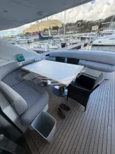 Thumbnail von Pershing 76