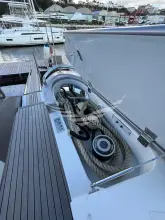 Thumbnail von Pershing 76