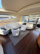 Thumbnail von Pershing 76