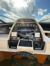 Thumbnail von Pershing 76