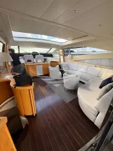 Thumbnail von Pershing 76