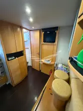 Thumbnail von Pershing 76