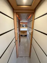 Thumbnail von Pershing 76