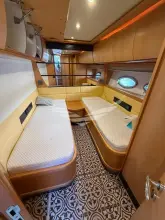 Thumbnail von Pershing 76