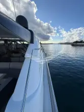 Thumbnail von Pershing 76