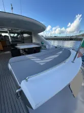 Thumbnail von Pershing 76