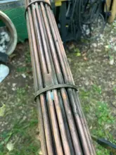 Thumbnail von Camper & Nicholsons Fibago 45