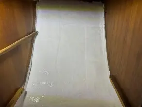 Thumbnail von Camper & Nicholsons Fibago 45