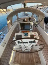 Thumbnail von Nautor Swan 61 WINDFALL OF PLYMOUTH