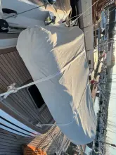 Thumbnail von Nautor Swan 61 WINDFALL OF PLYMOUTH