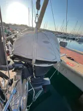 Thumbnail von Nautor Swan 61 WINDFALL OF PLYMOUTH