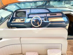 Thumbnail von Budowy Di Sarnico Maxim 55 Special