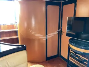 Thumbnail von Budowy Di Sarnico Maxim 55 Special