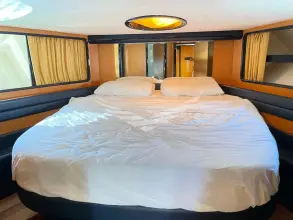 Thumbnail von Budowy Di Sarnico Maxim 55 Special