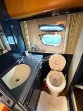 Thumbnail von Budowy Di Sarnico Maxim 55 Special