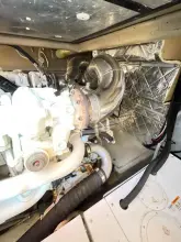 Thumbnail von Budowy Di Sarnico Maxim 55 Special