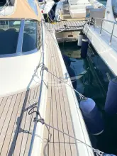 Thumbnail von Budowy Di Sarnico Maxim 55 Special