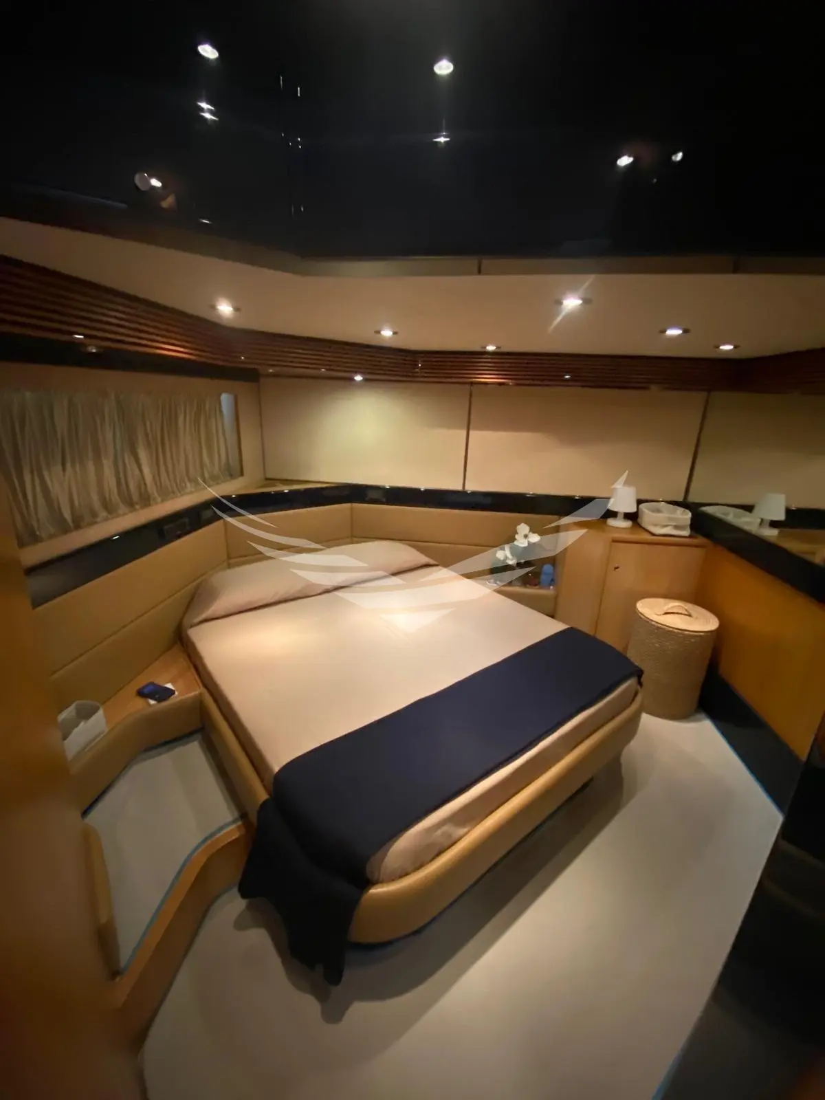 Thumbnail von Riva 59 Mercurius