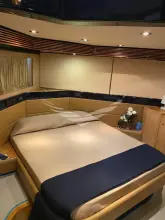 Thumbnail von Riva 59 Mercurius