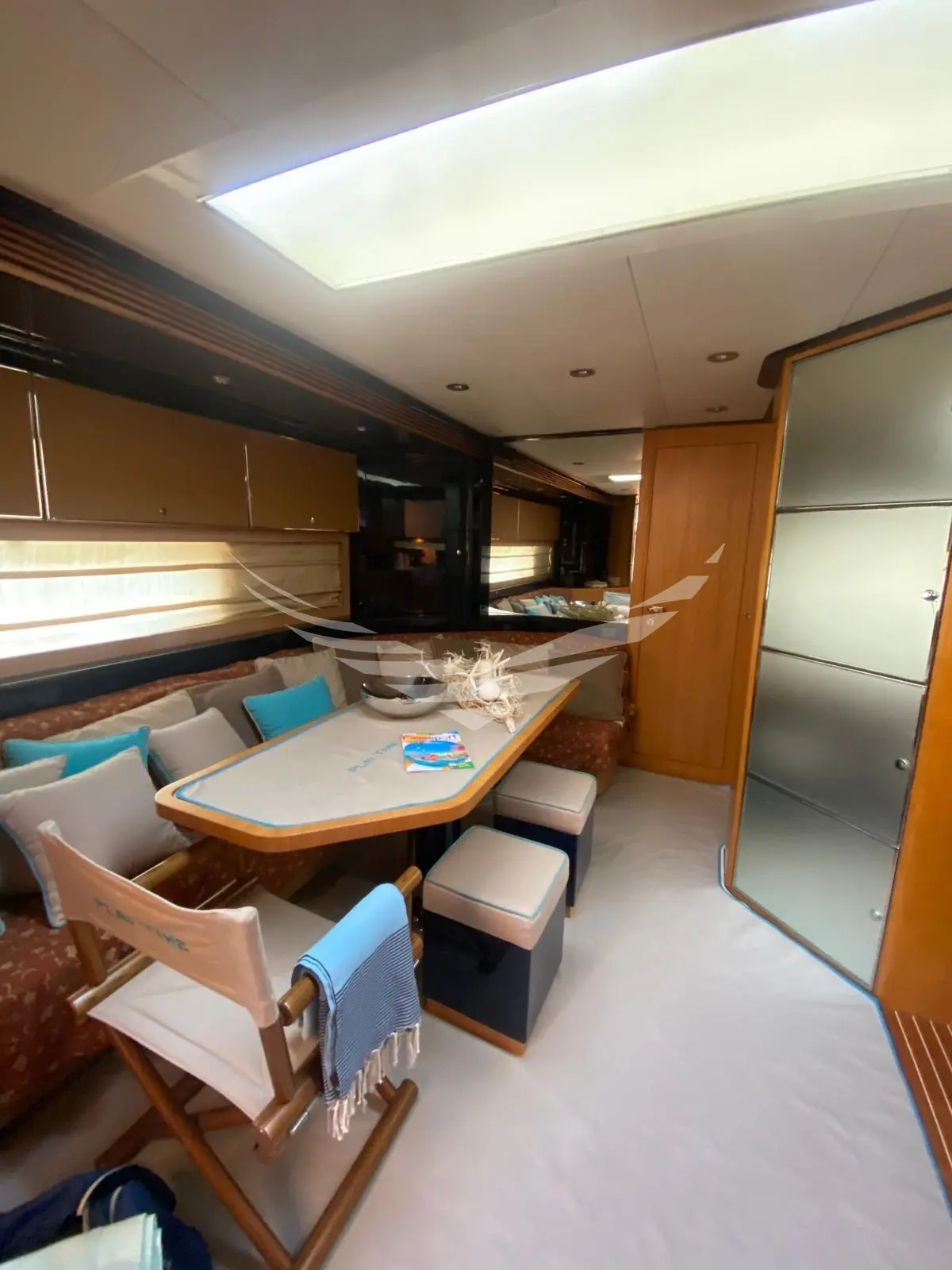 Thumbnail von Riva 59 Mercurius