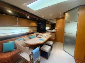 Thumbnail von Riva 59 Mercurius