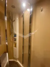 Thumbnail von Riva 59 Mercurius