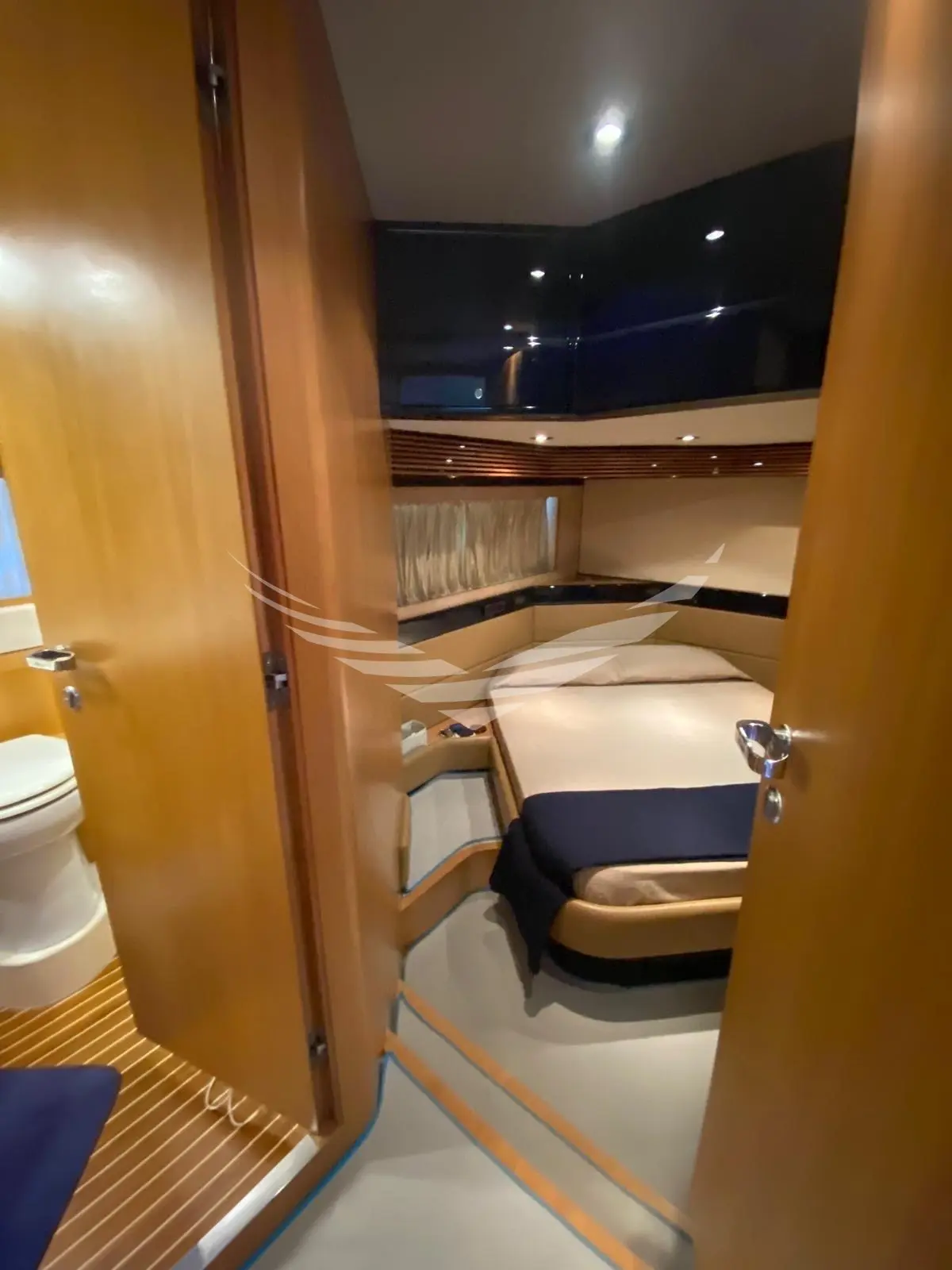 Thumbnail von Riva 59 Mercurius