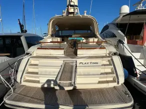 Thumbnail von Riva 59 Mercurius