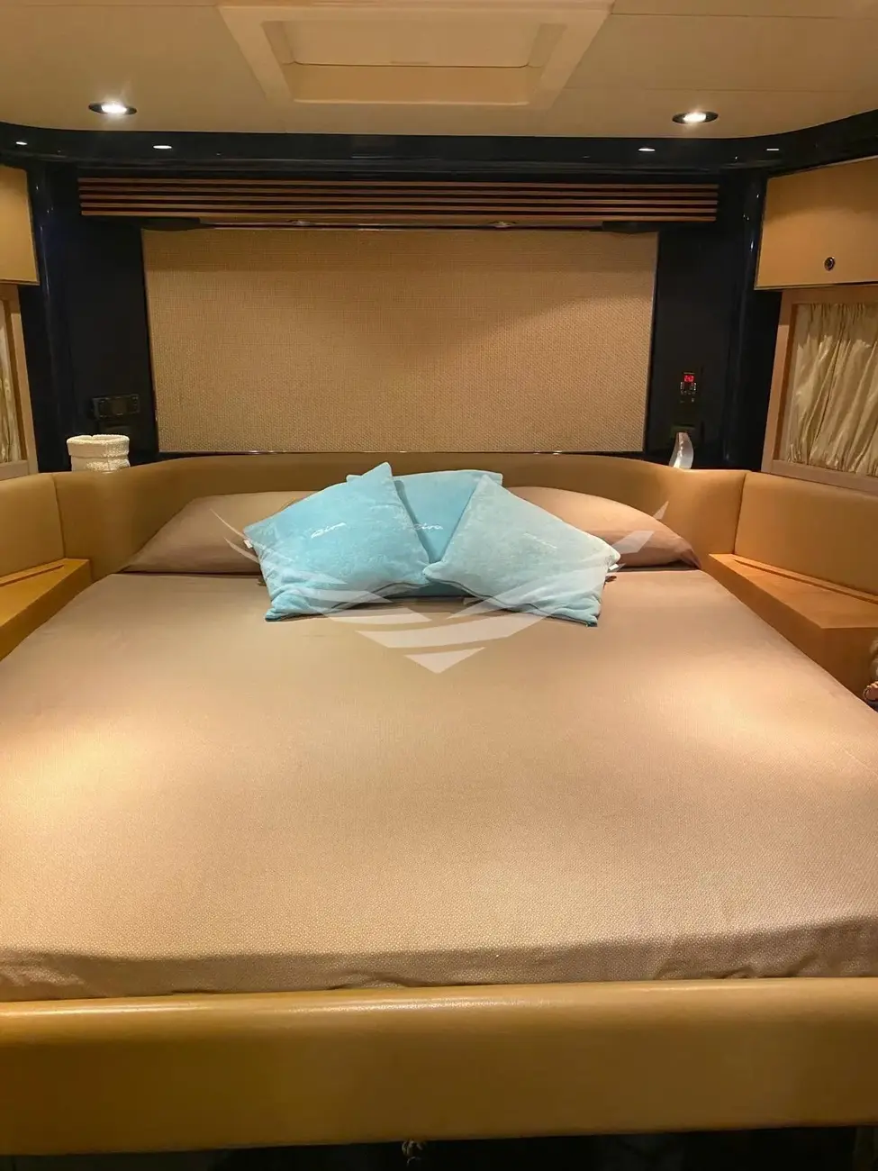 Thumbnail von Riva 59 Mercurius