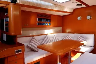 Thumbnail von Baltic 60