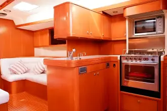 Thumbnail von Baltic 60