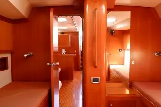 Thumbnail von Baltic 60