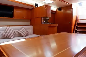 Thumbnail von Baltic 60